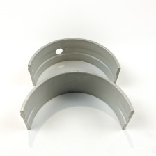 CURSOR 10 - F3AE0681 - - Cojinetes MEC