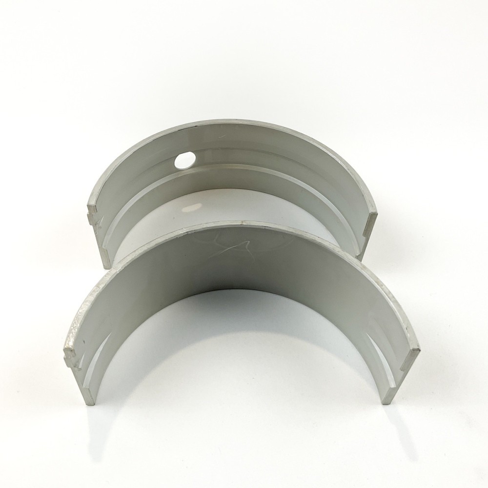 CURSOR 10 - F3AE0681 - - Cojinetes MEC