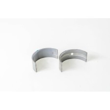 F3AE0681/3681 - CURSOR 10 - - Cojinetes MEC