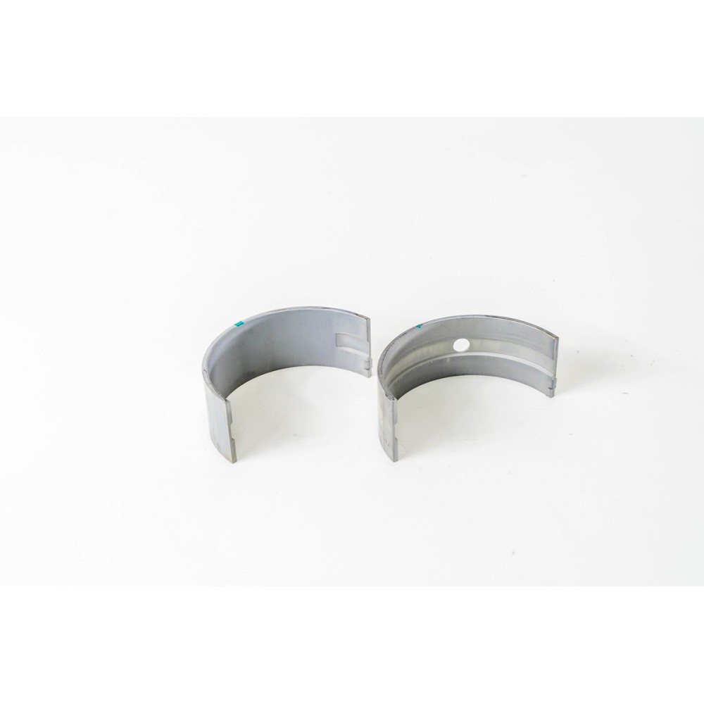 F3AE0681/3681 - CURSOR 10 - - Cojinetes MEC