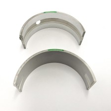 CURSOR 8 - F2BE0681- VERDE - Cojinetes MEC