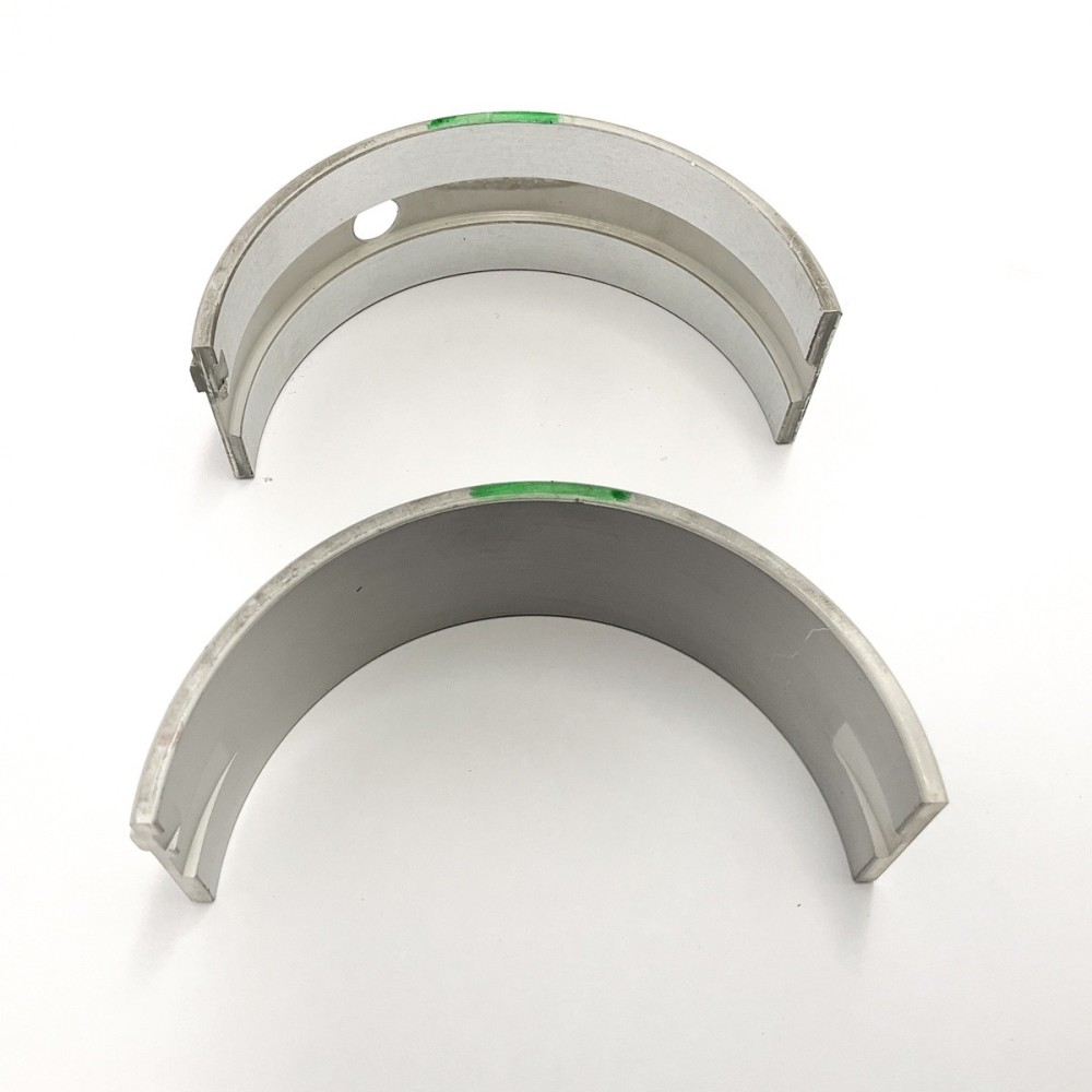 CURSOR 8 - F2BE0681- VERDE - Cojinetes MEC