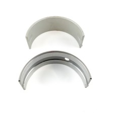 CURSOR 13 - F3BE0681 - ROSSA - Cojinetes MEC