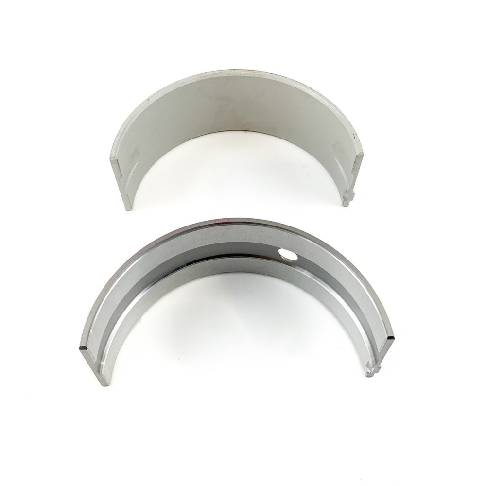 CURSOR 13 - F3BE0681 - ROSSA - Cojinetes MEC