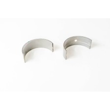 CURSOR 13 - F3BE0681 - VERDE - Cojinetes MEC