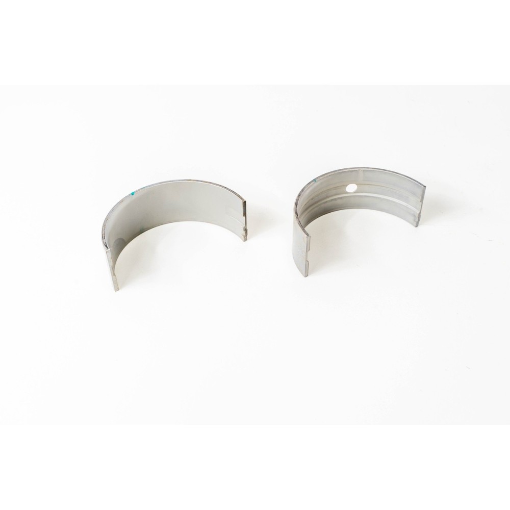 CURSOR 13 - F3BE0681 - VERDE - Cojinetes MEC