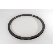 F4AE0481/0681 TECTOR - Corona dentada