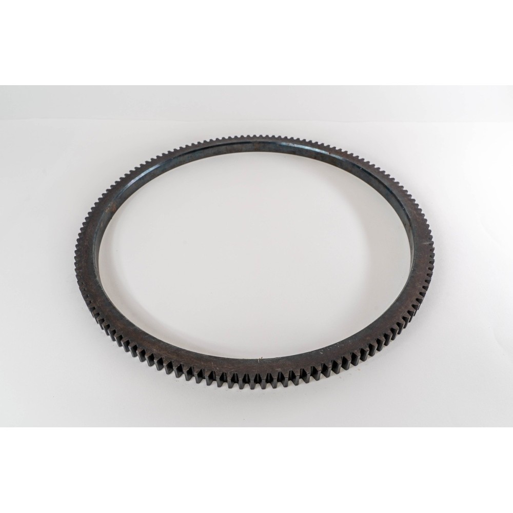 F4AE0481/0681 TECTOR - Corona dentada