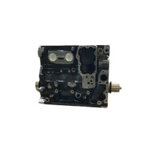 F4AE0481/0482 - TECTOR/BUS - - Motor aligerado