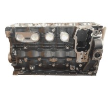 F4AE0681/0684 - TECTOR/NEF  6 - Motor aligerado