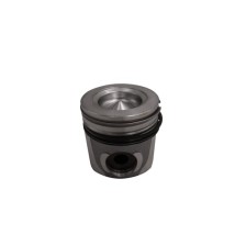 F4AE0481/0681 TECTOR 4/6 CYL - Piston MEC