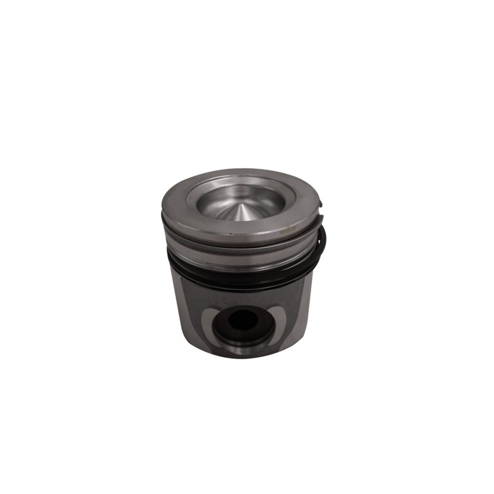 F4AE0481/0681 TECTOR 4/6 CYL - Piston MEC