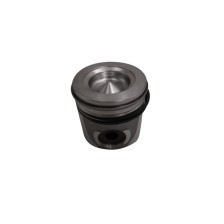 F4AE0481/0681 TECTOR 4/6 CYL - Piston MEC