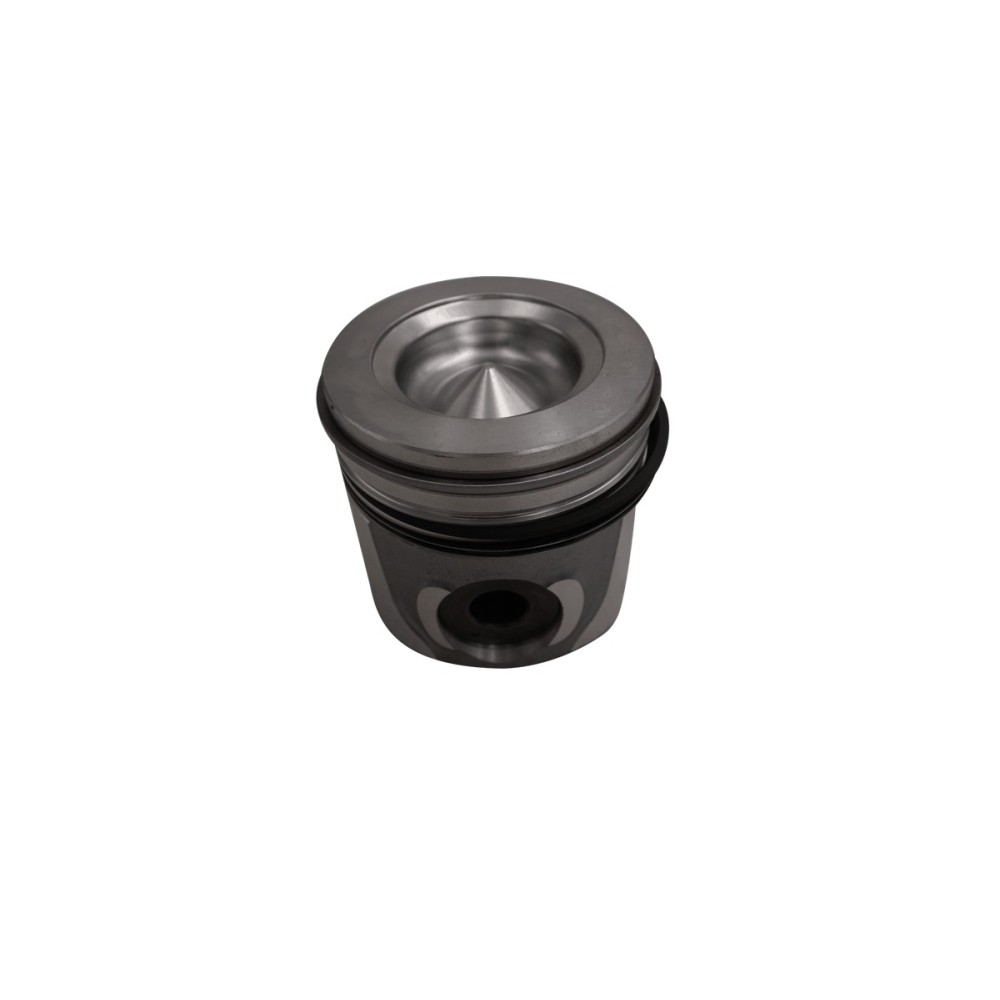 F4AE0481/0681 TECTOR 4/6 CYL - Piston MEC