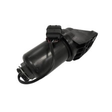 FILTRO NAFTA COMPL.DAILY S2000 - Filtro OE