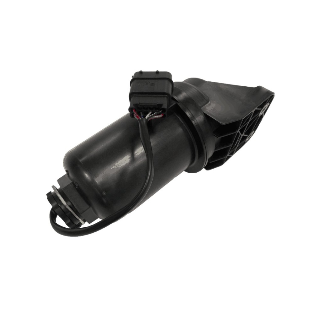 FILTRO NAFTA COMPL.DAILY S2000 - Filtro OE