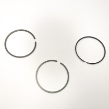 CURSOR 8 - F2BE0681 (3-2,5-4) - Segmentos MEC