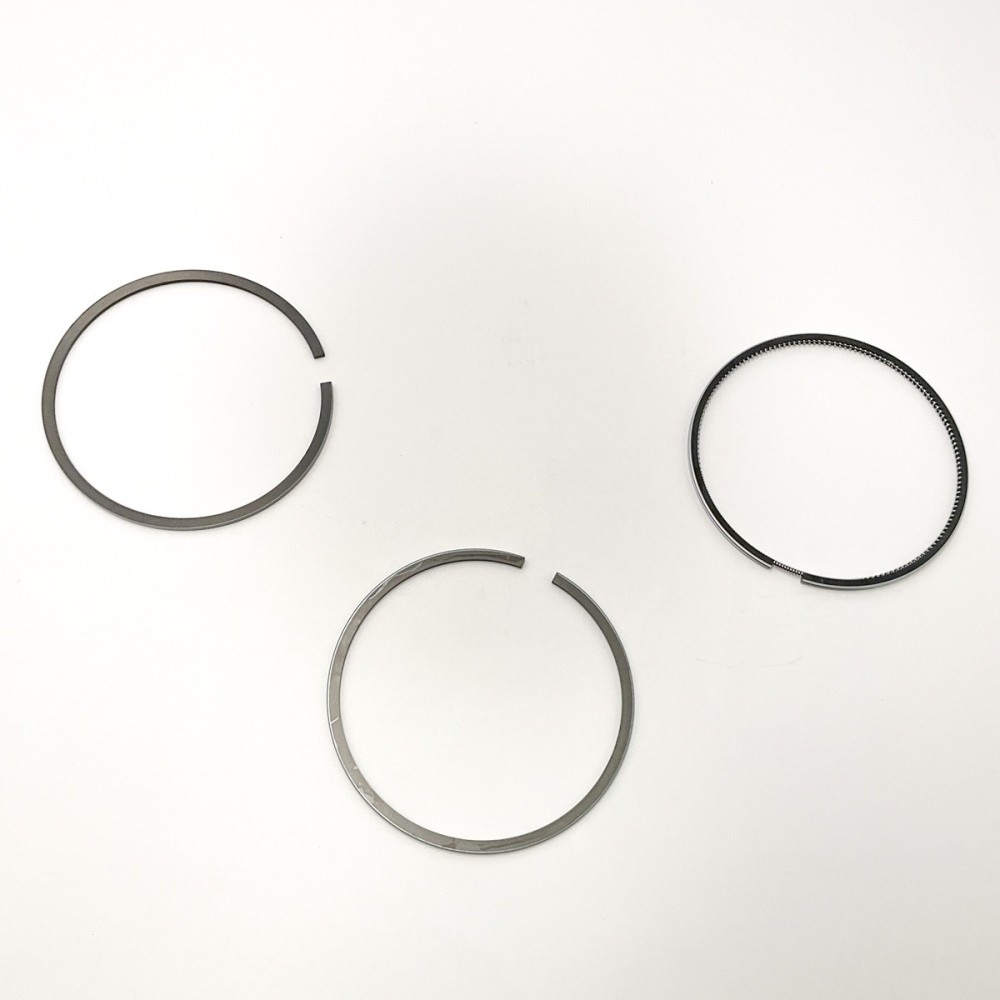 CURSOR 8 - F2BE0681 (3-2,5-4) - Segmentos MEC