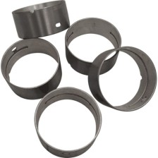 F2BE0681 - CURSOR 8 - Casquillo de arbol de levas