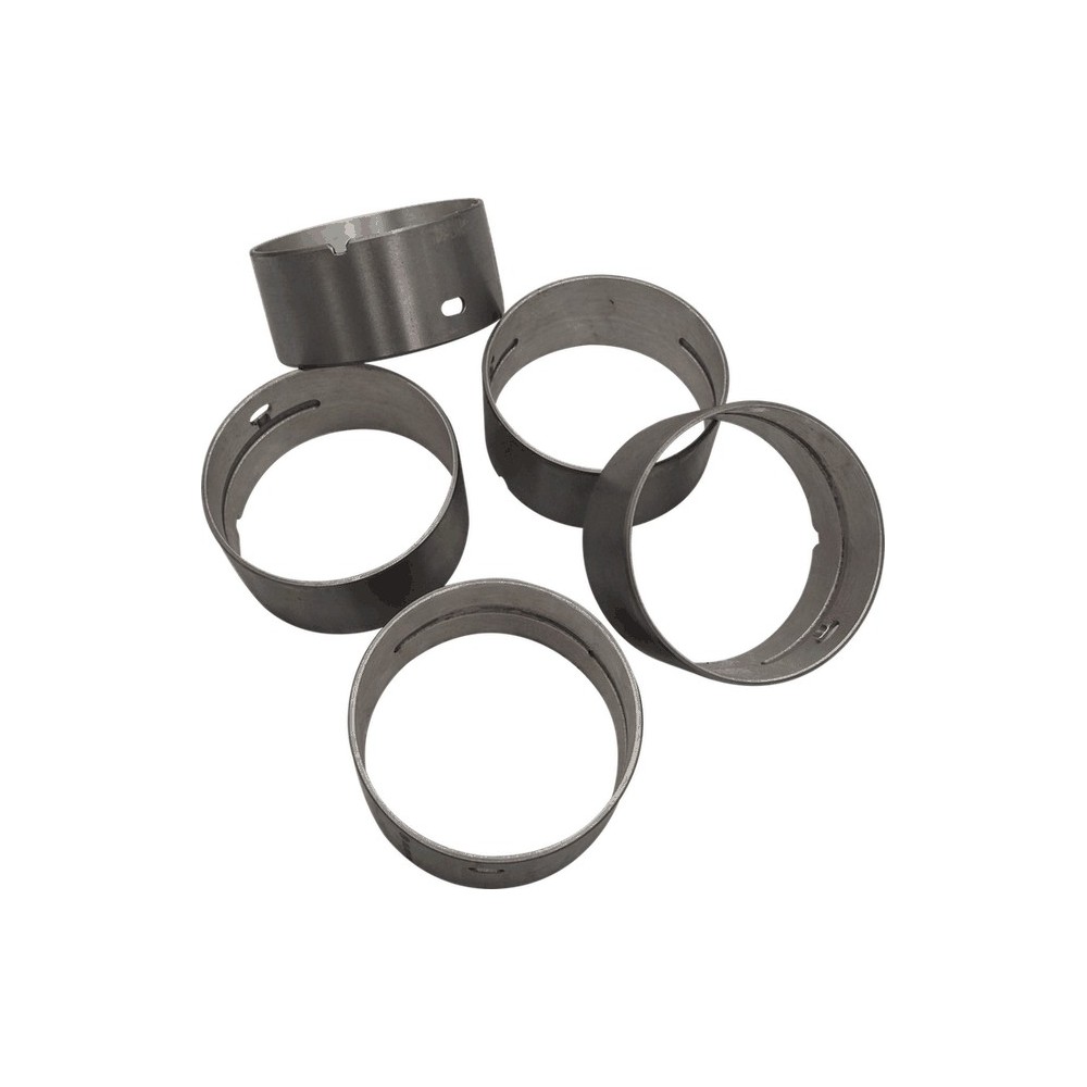 F2BE0681 - CURSOR 8 - Casquillo de arbol de levas