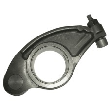 BILANCIERE CURSOR 8 F2BE3682 - Arbol de Balancines / Balancin