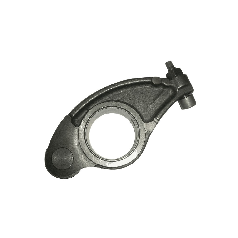 BILANCIERE CURSOR 8 F2BE3682 - Arbol de Balancines / Balancin