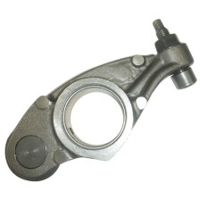 BILANCIERE CURSOR 8 F2BE3682 - Arbol de Balancines / Balancin