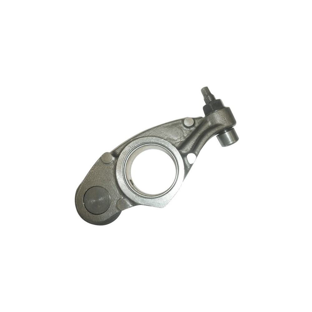 BILANCIERE CURSOR 8 F2BE3682 - Arbol de Balancines / Balancin