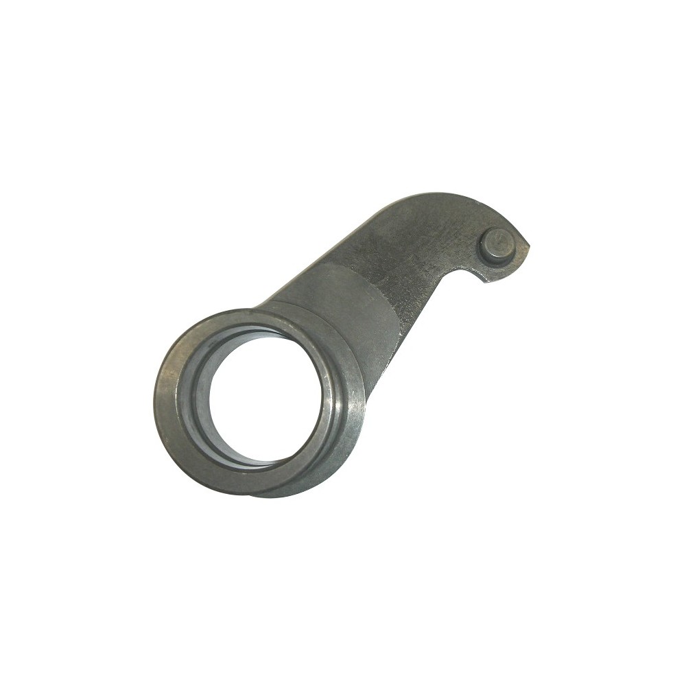 LEVA BILANCIERE CURSOR 8 - X FRENO - Arbol de Balancines / Balancin