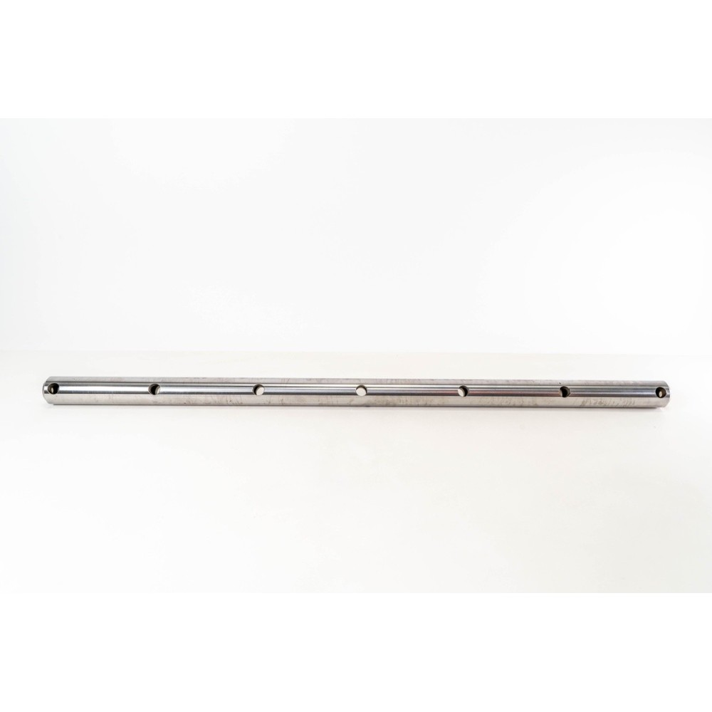 ALBERO BILANCIERE CURSOR 10 - Arbol de Balancines / Balancin