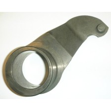 LEVA BILANCIERE CURSOR 10 X FRENO M - Arbol de Balancines / Balancin