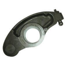 BILANCIERE CURSOR 10 - X INIETTORE - Arbol de Balancines / Balancin