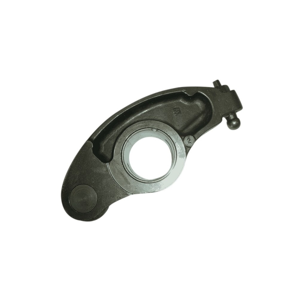 BILANCIERE CURSOR 10 - X INIETTORE - Arbol de Balancines / Balancin