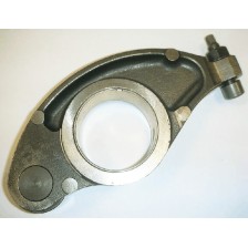 BILANCIERE CURSOR 10          EX - Arbol de Balancines / Balancin