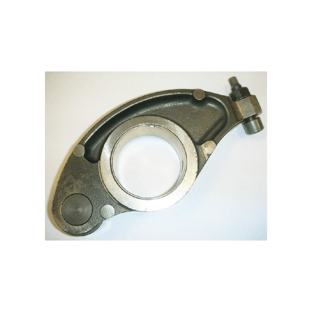 BILANCIERE CURSOR 10          EX - Arbol de Balancines / Balancin