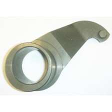 F3E0681/3681 - STRALIS/TRAKKER - Arbol de Balancines / Balancin