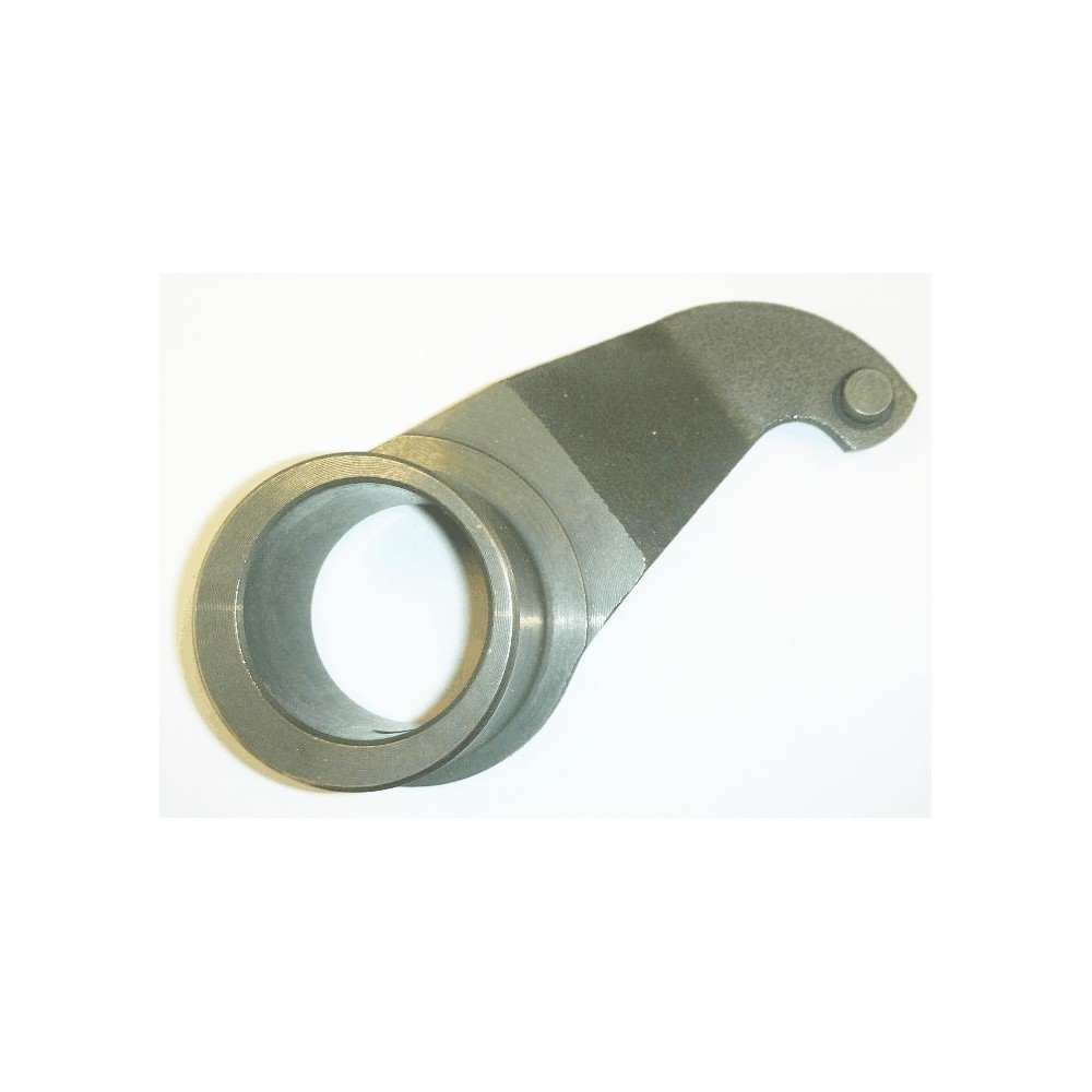 F3E0681/3681 - STRALIS/TRAKKER - Arbol de Balancines / Balancin