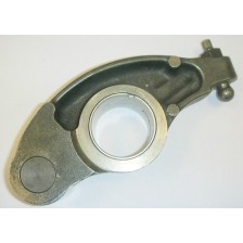 F3BE0681/3681 - STRALIS/TRAKKER - Arbol de Balancines / Balancin