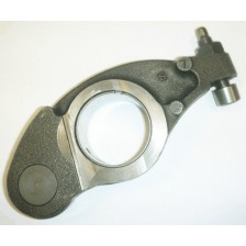 F3BE0681/3681 - STRALIS/TRAKKER - Arbol de Balancines / Balancin