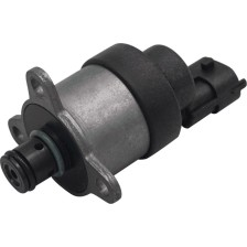 EUROCARGO - F4AE0681/3681 - Inyeccion