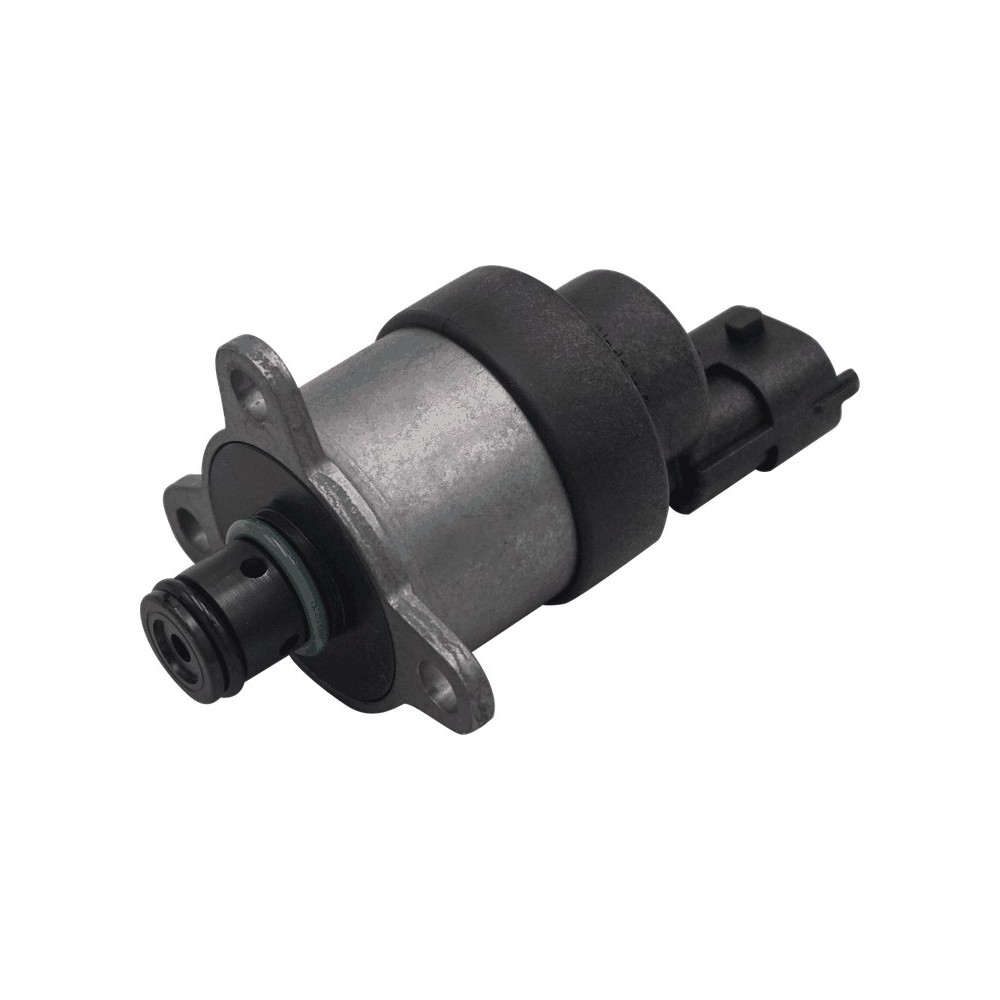 EUROCARGO - F4AE0681/3681 - Inyeccion