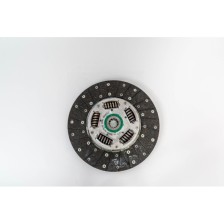 DAILY III/IV - F1CE0481 - Embrague OE
