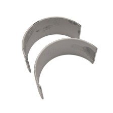 CURSOR 8 - F2BE0681 - VERDE - Cojinetes OE