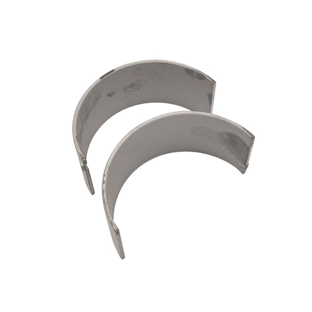 CURSOR 8 - F2BE0681 - VERDE - Cojinetes OE