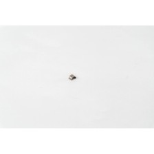 SEMICONO F1AE0481 - CHAVETA CONICA Y RETEN DE VALVULA