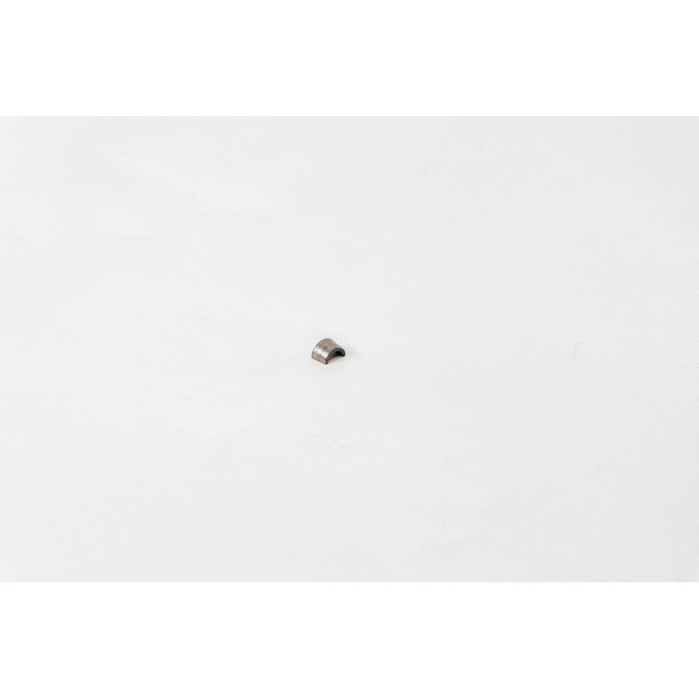 SEMICONO F1AE0481 - CHAVETA CONICA Y RETEN DE VALVULA