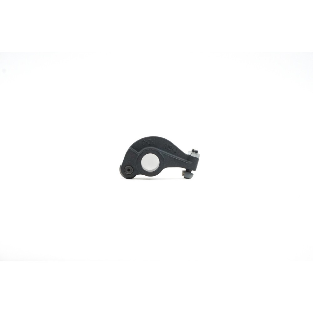 PAJERO/SPACE WAGON/GALANT/4D56 - Balancin