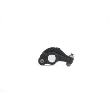 PAJERO/SPACE WAGON/GALANT/4D56 - Balancin