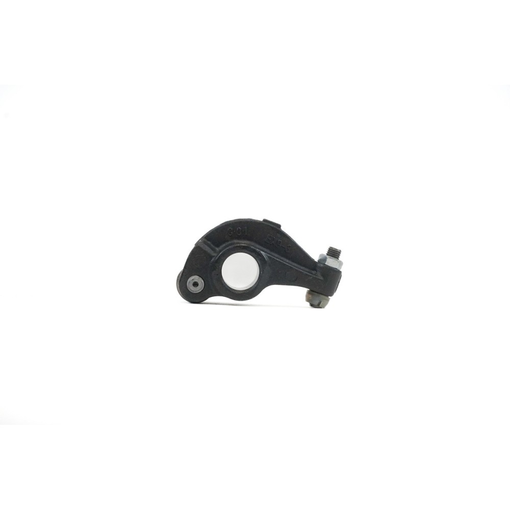 PAJERO/SPACE WAGON/GALANT/4D56 - Balancin