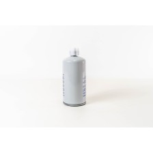 CARTUCCIA FILTRO COMBUSTIBILE - Filtro OE